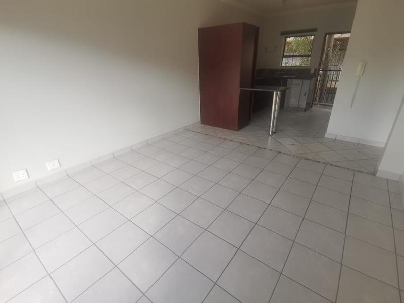 2 Bedroom Property for Sale in Die Bult North West